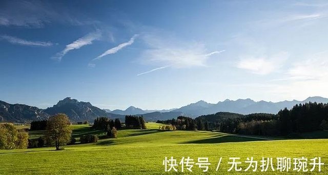 青春往事 我陪你长大 你却没有陪我走到最后 快资讯 青春往事 我陪你长大 你却没有陪我走到最后 快资讯