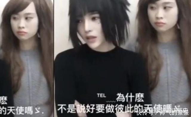 小学生努力するプロフェッショナル愛家族名言 Sakaiseishou Jp 小学生努力するプロフェッショナル愛家族名言 Sakaiseishou Jp