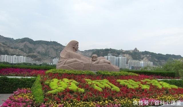 生如夏花 初夏颂辞 快资讯 生如夏花 初夏颂辞 快资讯