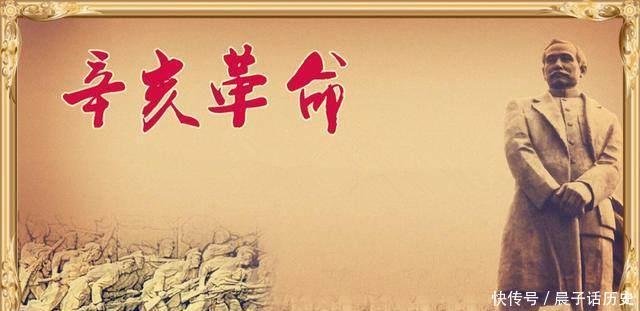 做过民国首都 含陪都 的六大城市 总有一个你不知道 快资讯 做过民国首都 含陪都 的六大城市 总有一个你不知道 快资讯