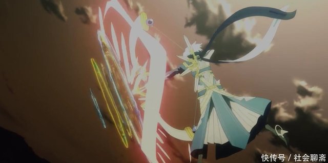 刀剑神域三个神级账号的能力如何亚丝娜并不是最弱的 快资讯 刀剑神域三个神级账号的能力如何亚丝娜并不是最弱的 快资讯