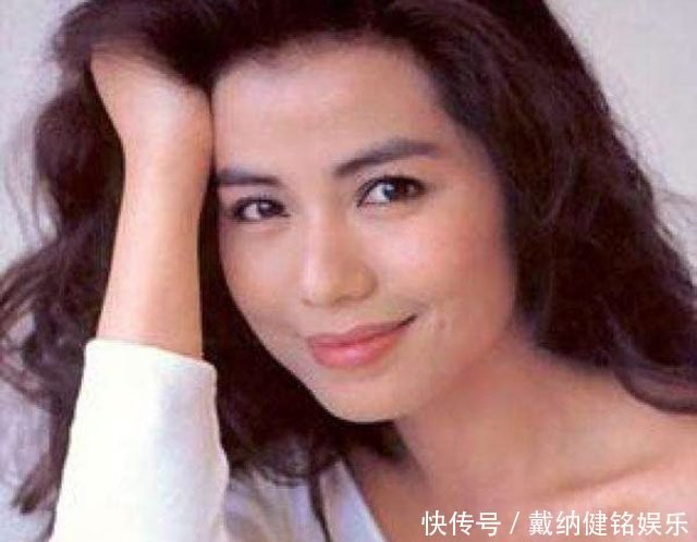 女性姓名最忌这个笔画数 林黛玉和陈晓旭都遇上 快看你有没有 快资讯 女性姓名最忌这个笔画数 林黛玉和陈晓旭都遇上 快看你有没有 快资讯