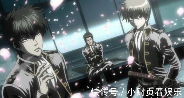 新选组的鬼之副长 德川幕府最后的武士 他可能死于自己人之手 快资讯 新选组的鬼之副长 德川幕府最后的武士 他可能死于自己人之手 快资讯