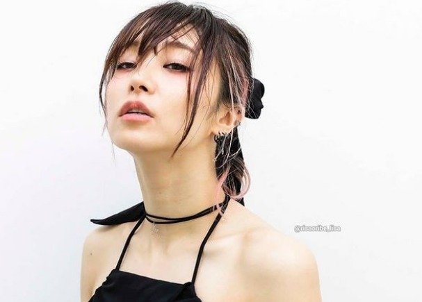 声优铃木达央被曝婚内出轨 趁妻子演唱会将粉丝带到家中 快资讯 声优铃木达央被曝婚内出轨 趁妻子演唱会将粉丝带到家中 快资讯