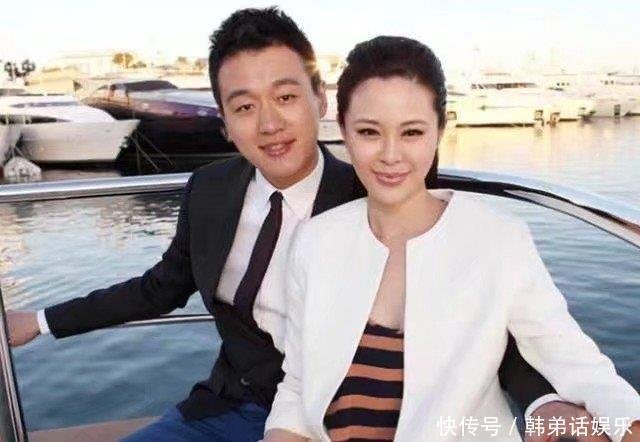 最强 师生恋 佟大为让老师8年生三孩子 快资讯