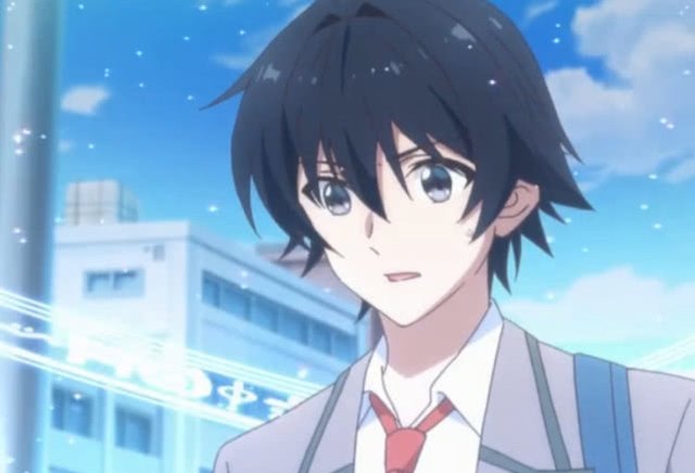 异世界超能魔术师 官方这吐槽听起来似乎有点小兴奋 快资讯