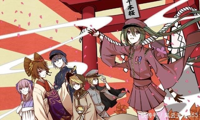 还记得吗曾经血洗b站的十大神曲 快资讯