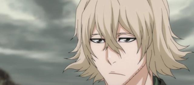 蓝染被封印后 为什么浦原喜助不回到尸魂界 这才是最聪明的做法 快资讯