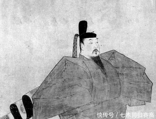 日本人的祖先到底是不是中国人 日本专家说 我们的祖先是朝鲜人 快资讯