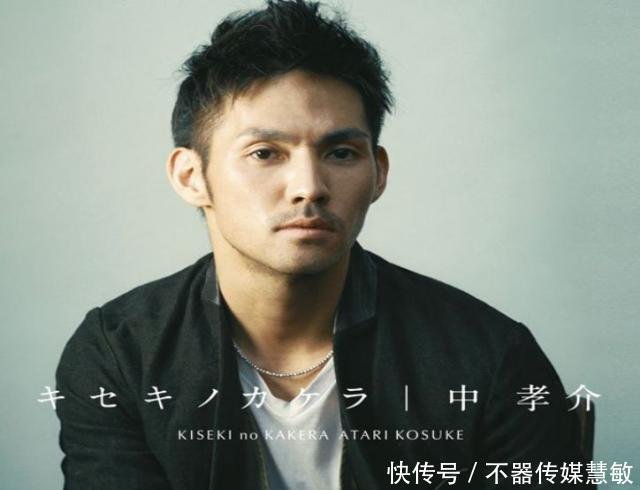 地表最温柔的中孝介 为什么能把 夏目友人帐 唱得让人向往 快资讯 地表最温柔的中孝介 为什么能把 夏目友人帐 唱得让人向往 快资讯