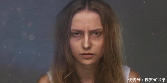 5个消除眼袋和黑眼圈的方法材料简单易寻 效果绝不输昂贵眼霜 快资讯