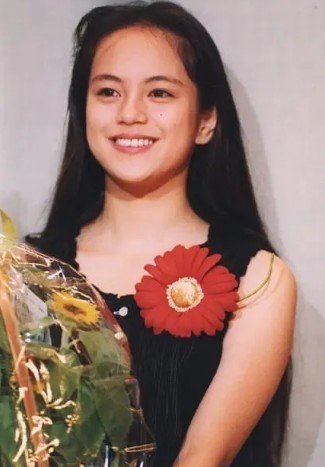 盘点这个地区的美女艺人 这里遍地是美人 快资讯 盘点这个地区的美女艺人 这里遍地是美人 快资讯
