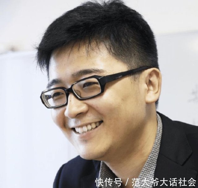 中国学生魏巍在日本被枪决 曾持枪闯屋抢劫 杀死一家四口 快资讯