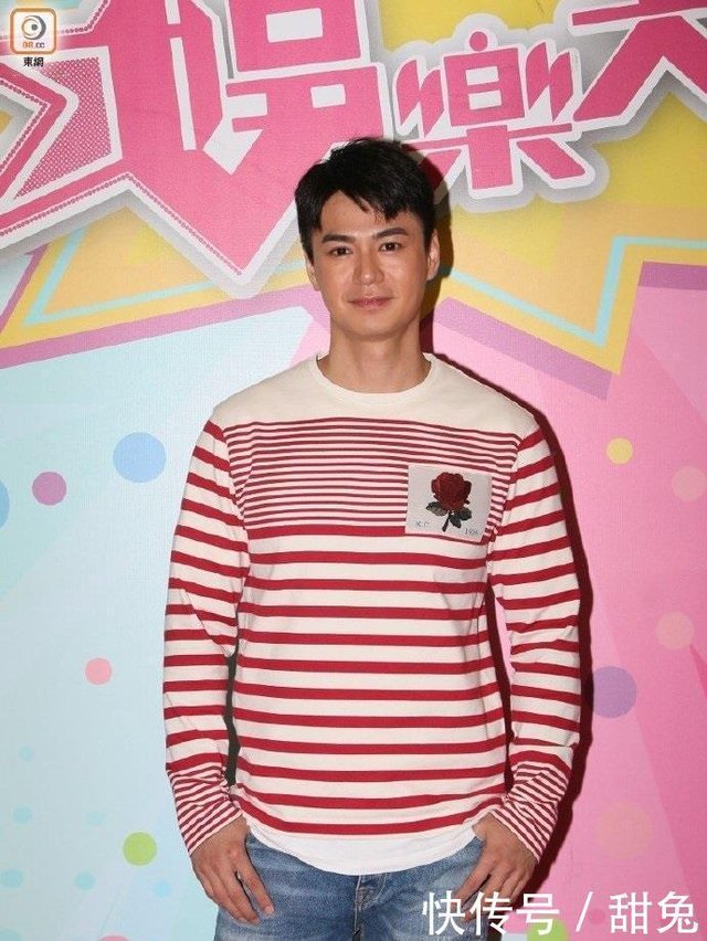 罗仲谦 生孩子顺其自然 快资讯 罗仲谦 生孩子顺其自然 快资讯