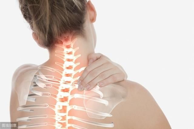 颈椎病的有分型针灸如何治疗颈椎病 快资讯