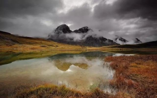 百川论道郑桓公 快资讯