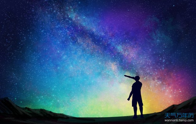 9月25日是什么星座9月25日生日是什么星座 快资讯