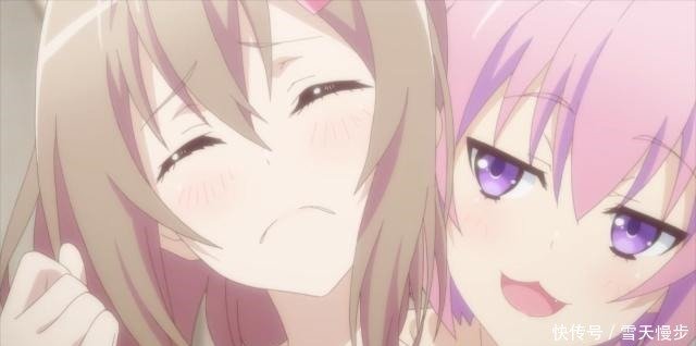 猿飞忍帮大星林檎解决烦恼 无意间暴露祖先的真正身份 快资讯