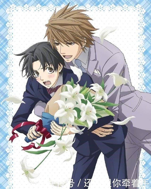 世界第一初恋 剧场版 求婚篇 新海报公开 明年2月21日 快资讯 世界第一初恋 剧场版 求婚篇 新海报公开 明年2月21日 快资讯