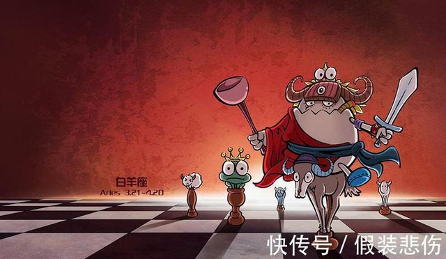 4大星座容易头脑发热 会因为冲动而结婚 看看都有谁 快资讯 4大星座容易头脑发热 会因为冲动而结婚 看看都有谁 快资讯