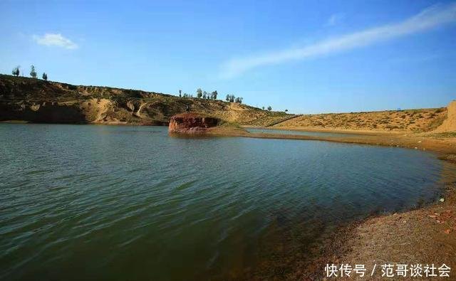 甲木特性与十二地支之间的关系 快资讯 甲木特性与十二地支之间的关系 快资讯