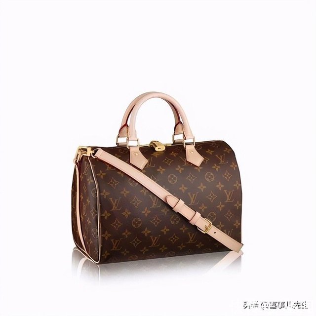 Louis Vuitton World Tour Neverfull MM – L'Histoire