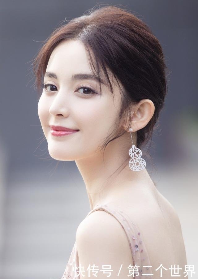娱乐八卦 张艺兴 罗晋 刘亦菲 古力娜扎 吴磊 刘诗诗 快资讯 娱乐八卦 张艺兴 罗晋 刘亦菲 古力娜扎 吴磊 刘诗诗 快资讯