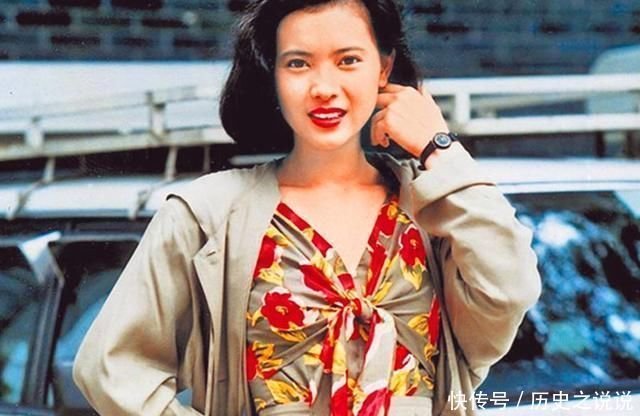 蓝洁瑛事件水落石出记者曝料内幕 卓伟才是幕后推手 快资讯 蓝洁瑛事件水落石出记者曝料内幕 卓伟才是幕后推手 快资讯