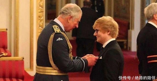 英格兰爵位制度简析 公侯伯子男 五爵是如何诞生的 快资讯 英格兰爵位制度简析 公侯伯子男 五爵是如何诞生的 快资讯