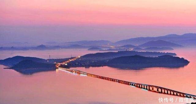 被遗忘的角落 没有wifi 没有警察 没有城市的灯火辉煌 快资讯 被遗忘的角落 没有wifi 没有警察 没有城市的灯火辉煌 快资讯