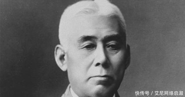 日本第一位平民首相 外交政策极具远见 若被奉行日美或不会开战 快资讯