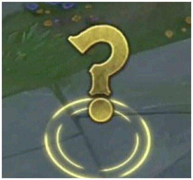 Lol中计算机制和公式 这就是理科生吗 快资讯