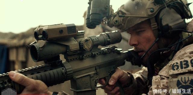 美剧 海豹突击队 骚枪骚装备搭配指南 武器篇 快资讯 美剧 海豹突击队 骚枪骚装备搭配指南 武器篇 快资讯