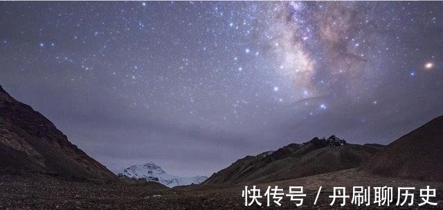 最强命格 这个命格的人有五大吉星高照如果你是它偷着乐吧 快资讯 最强命格 这个命格的人有五大吉星高照如果你是它偷着乐吧 快资讯