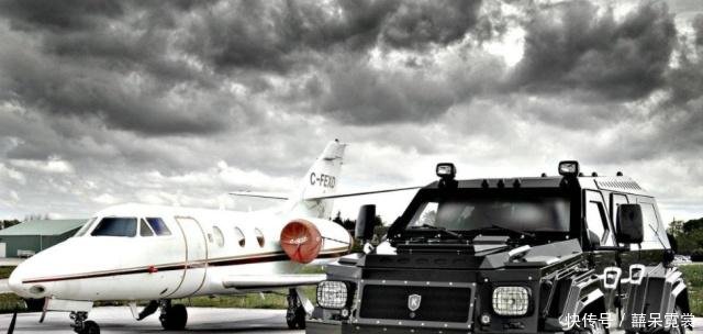 骑士十五世你有了解吗 快资讯