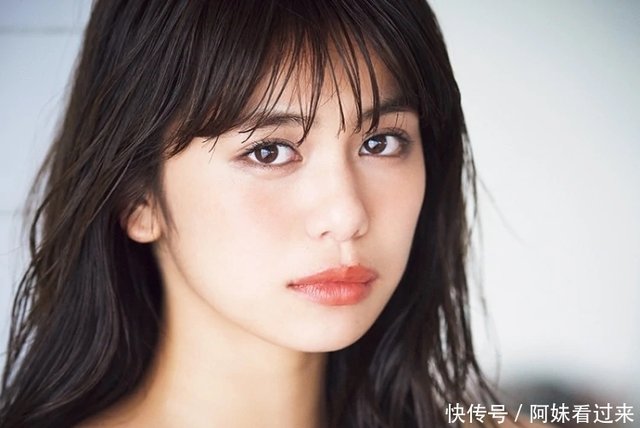 佐藤晴美 意外なカップ の水着姿 画像 がこちら 彼氏は佐野玲於で炎上 気になる芸能ニュース まとめ