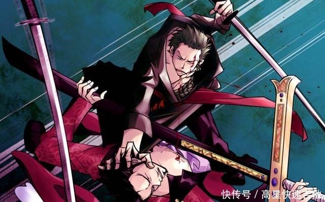 海贼王动漫中索隆成为皇副级战力 悬赏金将超过10亿 快资讯 海贼王动漫中索隆成为皇副级战力 悬赏金将超过10亿 快资讯