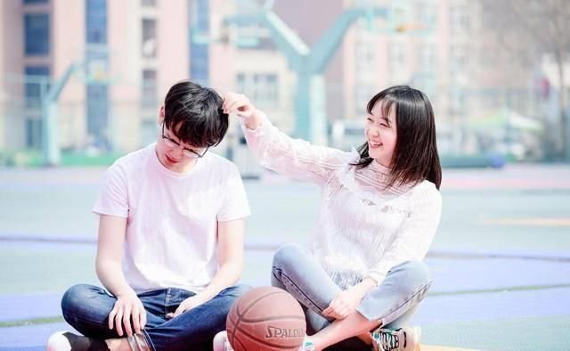 12星座男答应复合的机率 你想挽回前男友就要选机率大的几个星座 快资讯