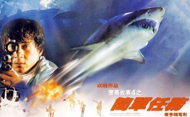 海外票房最高的十部华语电影 功夫 上榜 卧虎藏龙 第一 快资讯 海外票房最高的十部华语电影 功夫 上榜 卧虎藏龙 第一 快资讯