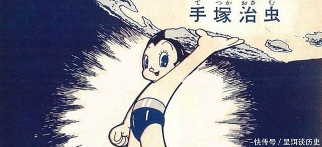 论绘画技艺 中国小人书并不比日本漫画水平低 为何没发展起来 快资讯 论绘画技艺 中国小人书并不比日本漫画水平低 为何没发展起来 快资讯
