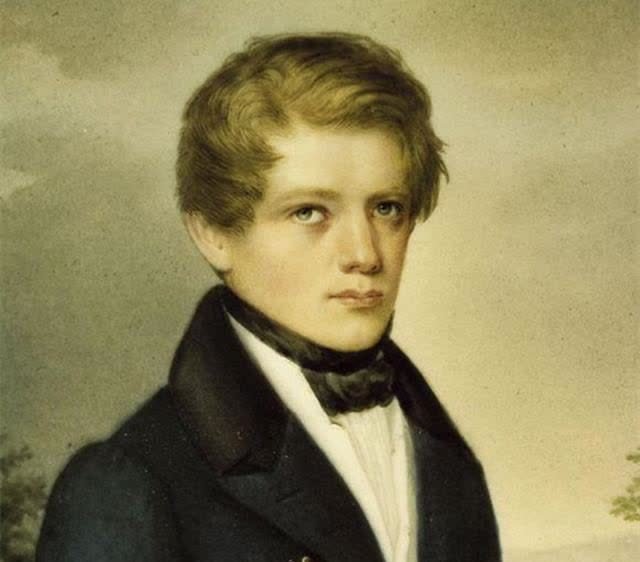 致力于德国统一的俾斯麦 为什么非要把奥地利排除在外 快资讯