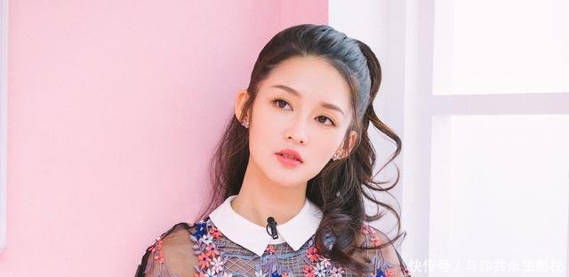 凡事喜欢自己硬撑 总是打落牙齿和血吞的3大星座 快资讯