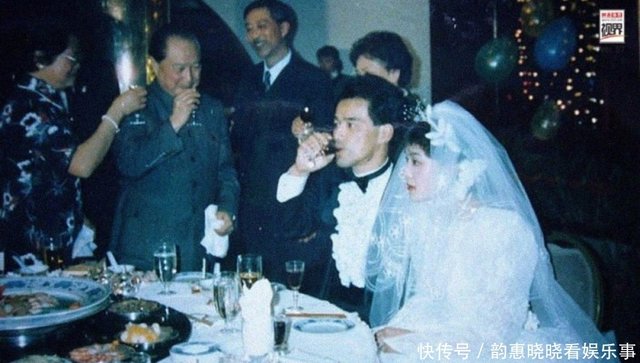 悲情的世锦赛冠军何智丽和刘诗雯 她们缘何让人怜惜而满怀敬意 快资讯