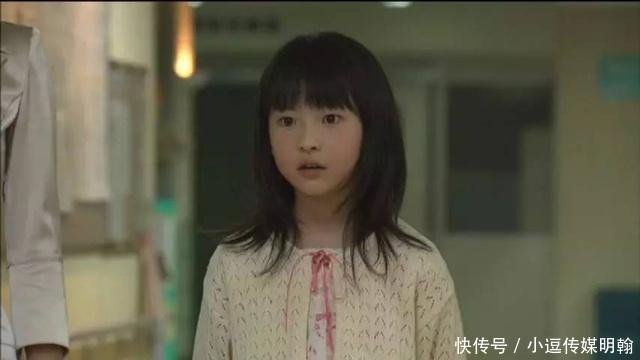 永远的18岁 如同彗星一般划过的美少女 松野莉奈 快资讯