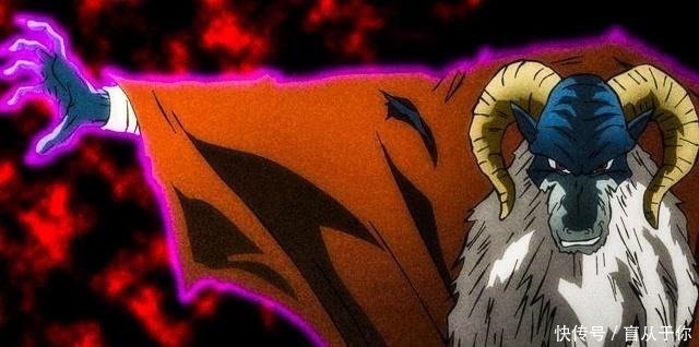 龙珠超 孙悟空和贝吉塔战败 比鲁斯放任不管 谁来拯救世界 快资讯 龙珠超 孙悟空和贝吉塔战败 比鲁斯放任不管 谁来拯救世界 快资讯