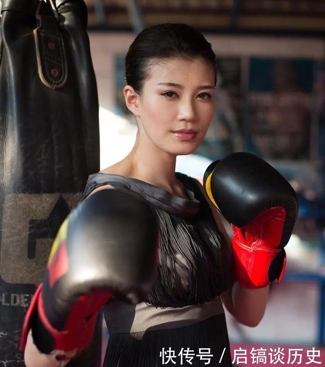 日本女孩为什么都叫麻衣 结衣 真理子 快资讯 日本女孩为什么都叫麻衣 结衣 真理子 快资讯