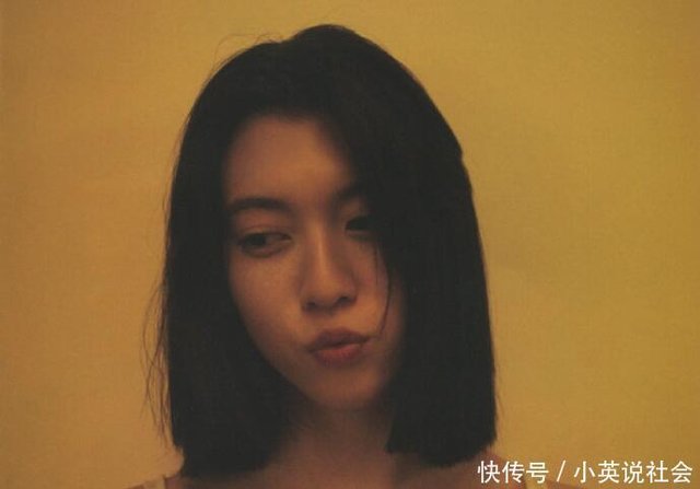 周杰伦新歌女主角三吉彩花ins是多少三吉彩花资料背景胸围曝光身材有料 快资讯