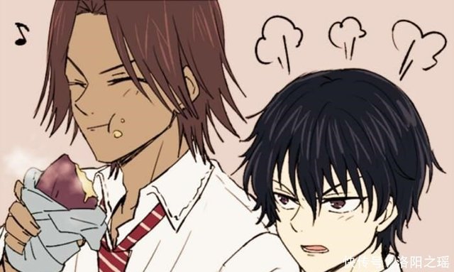 网球王子 中十位网球部部长实力排行榜 你认为最强的是谁呢 快资讯