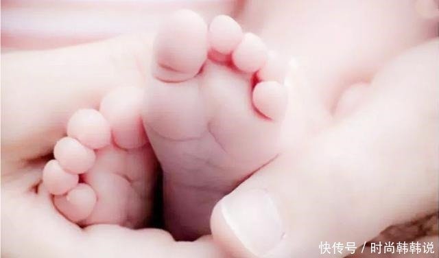 这个才是女性的最佳生育年龄 太早太晚都不合适 生出的娃智商高 快资讯 这个才是女性的最佳生育年龄 太早太晚都不合适 生出的娃智商高 快资讯