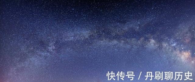 最强命格 这个命格的人有五大吉星高照如果你是它偷着乐吧 快资讯 最强命格 这个命格的人有五大吉星高照如果你是它偷着乐吧 快资讯
